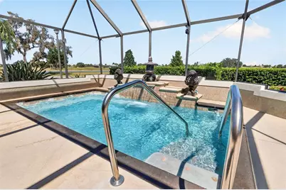 3533 Obrien Place, The Villages, FL 32163 - Photo 46