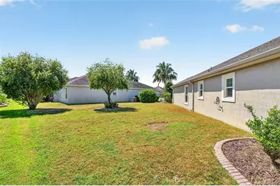 3533 Obrien Place, The Villages, FL 32163 - Photo 70
