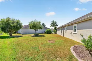 3533 O'Brien Pl, The Villages, FL 32163 - Photo 70