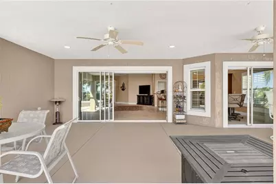 3533 Obrien Place, The Villages, FL 32163 - Photo 40