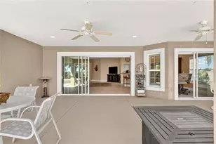 3533 O'Brien Pl, The Villages, FL 32163 - Photo 40