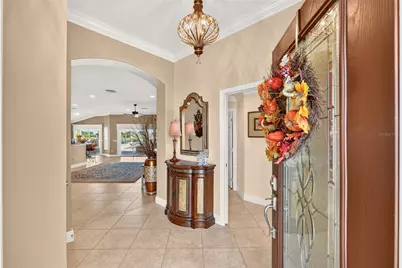3533 Obrien Place, The Villages, FL 32163 - Photo 12