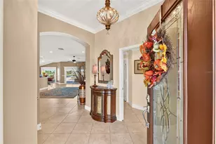 3533 O'Brien Pl, The Villages, FL 32163 - Photo 12