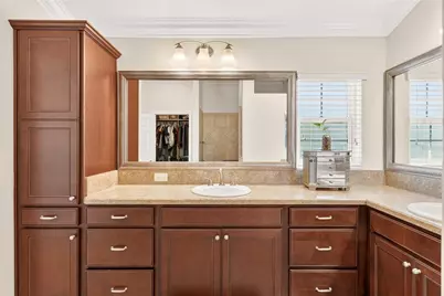 3533 Obrien Place, The Villages, FL 32163 - Photo 56