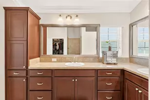 3533 O'Brien Pl, The Villages, FL 32163 - Photo 56