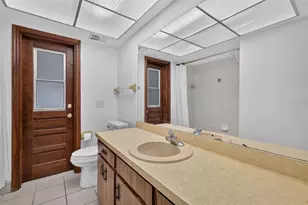 23633 State Road 44, Eustis, FL 32736 - Photo 24