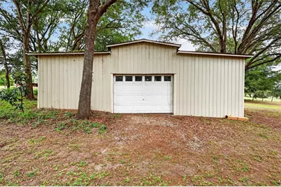 23633 State Road 44, Eustis, FL 32736 - Photo 36
