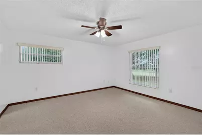23633 State Road 44, Eustis, FL 32736 - Photo 26