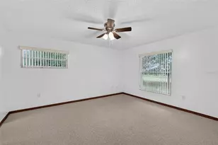23633 State Road 44, Eustis, FL 32736 - Photo 26