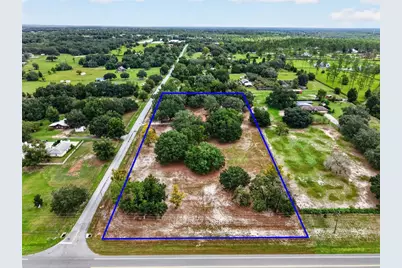 23633 State Road 44, Eustis, FL 32736 - Photo 4