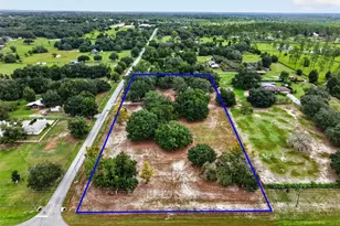 23633 State Road 44, Eustis, FL 32736 - Photo 4