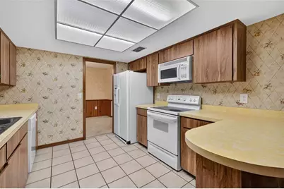 23633 State Road 44, Eustis, FL 32736 - Photo 20