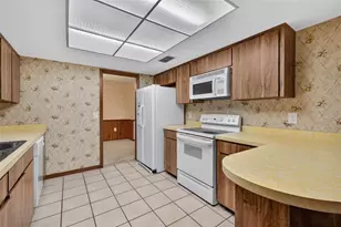 23633 State Road 44, Eustis, FL 32736 - Photo 20