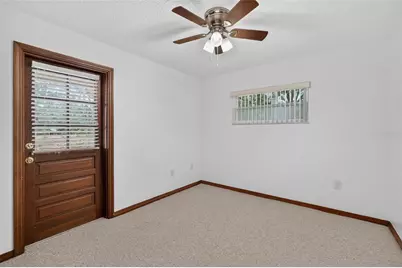 23633 State Road 44, Eustis, FL 32736 - Photo 22