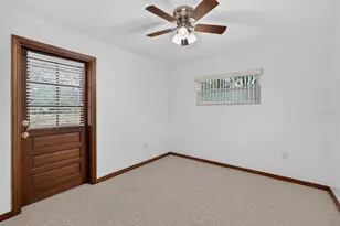 23633 State Road 44, Eustis, FL 32736 - Photo 22