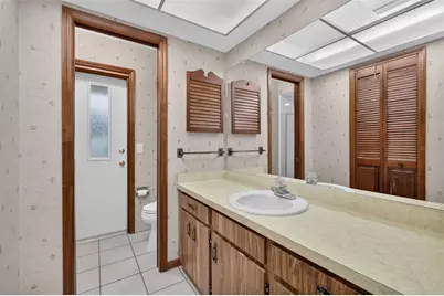 23633 State Road 44, Eustis, FL 32736 - Photo 28