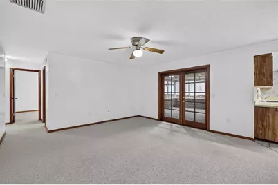 23633 State Road 44, Eustis, FL 32736 - Photo 16