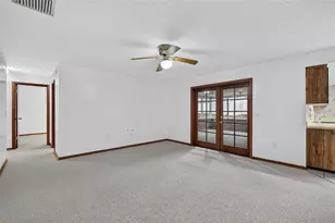 23633 State Road 44, Eustis, FL 32736 - Photo 16