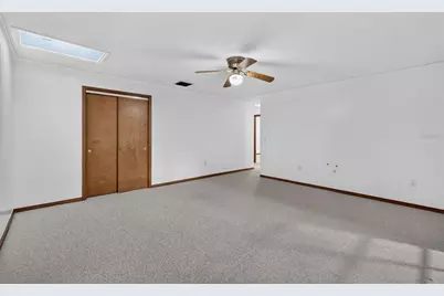 23633 State Road 44, Eustis, FL 32736 - Photo 14