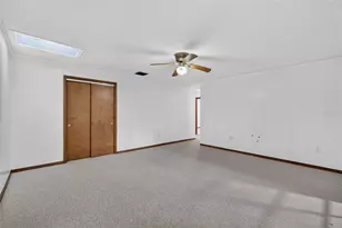 23633 State Road 44, Eustis, FL 32736 - Photo 14