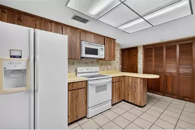 23633 State Road 44, Eustis, FL 32736 - Photo 18