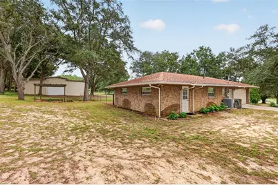 23633 State Road 44, Eustis, FL 32736 - Photo 40