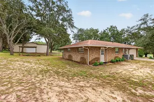 23633 State Road 44, Eustis, FL 32736 - Photo 40