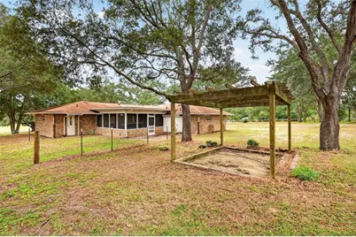 23633 State Road 44, Eustis, FL 32736 - Photo 38