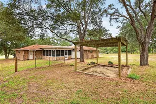 23633 State Road 44, Eustis, FL 32736 - Photo 38
