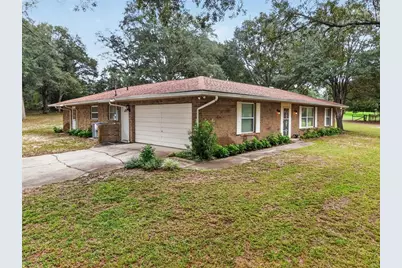 23633 State Road 44, Eustis, FL 32736 - Photo 2