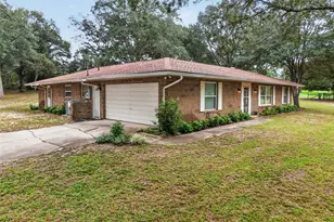 23633 State Road 44, Eustis, FL 32736 - Photo 2