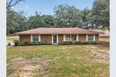 23633 State Road 44, Eustis, FL 32736 - Photo 1