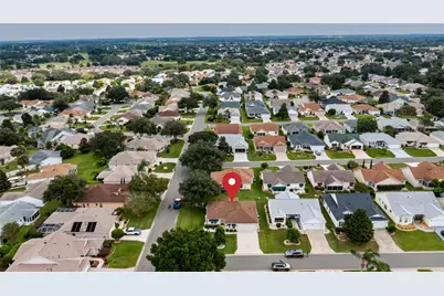 17617 SE 80th Altamaha Court, The Villages, FL 32162 - Photo 30