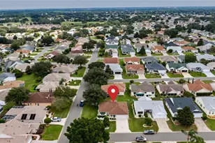 17617 SE 80th Altamaha Ct, The Villages, FL 32162 - Photo 30