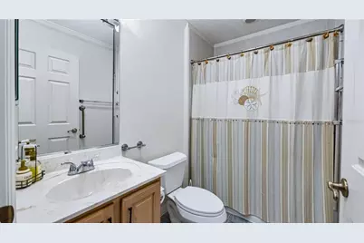 17617 SE 80th Altamaha Court, The Villages, FL 32162 - Photo 22
