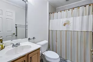 17617 SE 80th Altamaha Ct, The Villages, FL 32162 - Photo 22