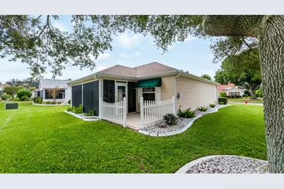 17617 SE 80th Altamaha Court, The Villages, FL 32162 - Photo 2