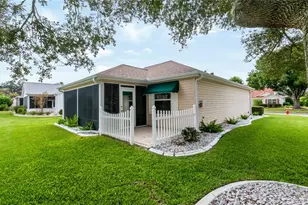 17617 SE 80th Altamaha Ct, The Villages, FL 32162 - Photo 2