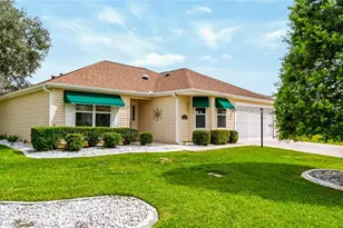17617 SE 80th Altamaha Ct, The Villages, FL 32162 - Photo 28