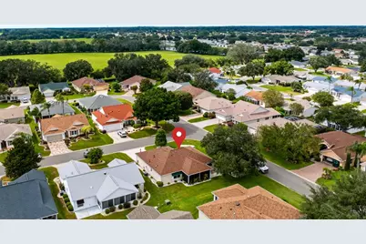 17617 SE 80th Altamaha Court, The Villages, FL 32162 - Photo 32