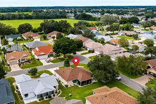 17617 SE 80th Altamaha Ct, The Villages, FL 32162 - Photo 32