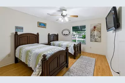 17617 SE 80th Altamaha Court, The Villages, FL 32162 - Photo 20