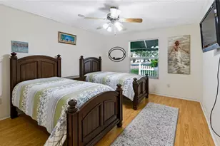 17617 SE 80th Altamaha Ct, The Villages, FL 32162 - Photo 20