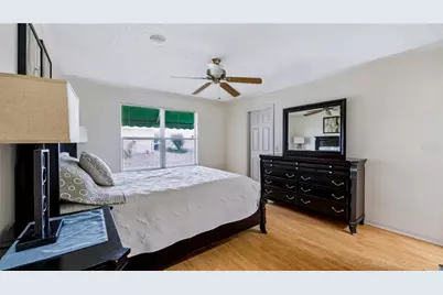17617 SE 80th Altamaha Court, The Villages, FL 32162 - Photo 14