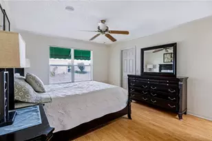 17617 SE 80th Altamaha Ct, The Villages, FL 32162 - Photo 14