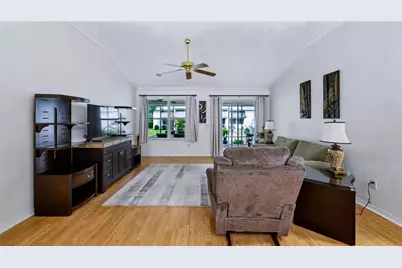 17617 SE 80th Altamaha Court, The Villages, FL 32162 - Photo 12