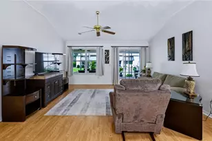 17617 SE 80th Altamaha Ct, The Villages, FL 32162 - Photo 12