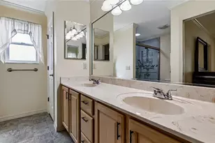 17617 SE 80th Altamaha Ct, The Villages, FL 32162 - Photo 16