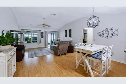 17617 SE 80th Altamaha Court, The Villages, FL 32162 - Photo 10