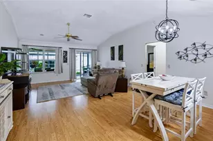 17617 SE 80th Altamaha Ct, The Villages, FL 32162 - Photo 10
